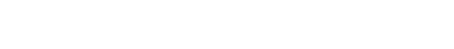 Radsportgemeinschaft Ford K&ouml;ln e.V.