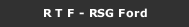 R T F - RSG Ford