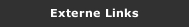 Externe Links