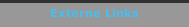 Externe Links