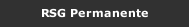 RSG Permanente