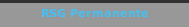 RSG Permanente