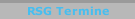 RSG Termine