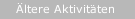 &Auml;ltere Aktivit&auml;ten