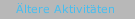 &Auml;ltere Aktivit&auml;ten