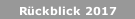  R&uuml;ckblick 2017