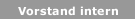 Vorstand intern