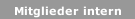 Mitglieder intern