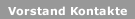 Vorstand Kontakte