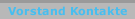 Vorstand Kontakte