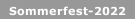 Sommerfest-2022