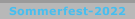 Sommerfest-2022