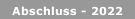 Abschluss - 2022